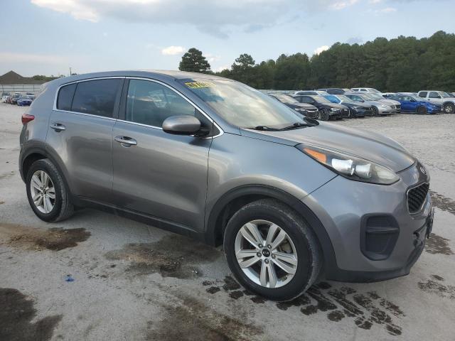 Auction sale of the 2017 Kia Sportage L, vin: KNDPM3AC2H7073368, lot number: 81419245