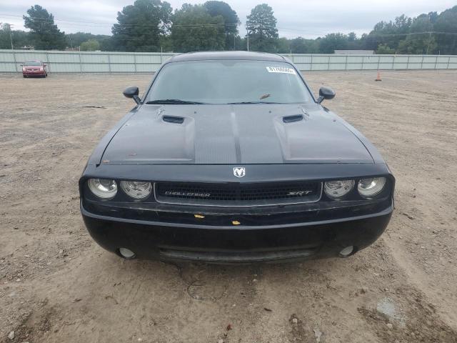 2009 Dodge Challenger მანქანა იყიდება აუქციონზე, vin: 2B3LJ74W59H539063, აუქციონის ნომერი: 81766565