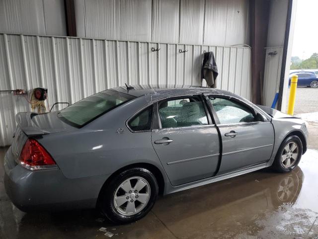 Aukcja sprzedaży 2009 Chevrolet Impala, vin: 2G1WT57K491102272, numer aukcji: 51786046