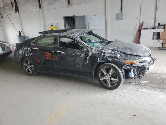 2012 Acura Tsx მანქანა იყიდება აუქციონზე, vin: JH4CU2F88CC021349, აუქციონის ნომერი: 71237195