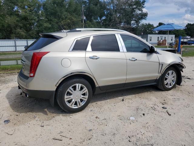 Aukcja sprzedaży 2013 Cadillac Srx, vin: 3GYFNCE39DS554193, numer aukcji: 71222525
