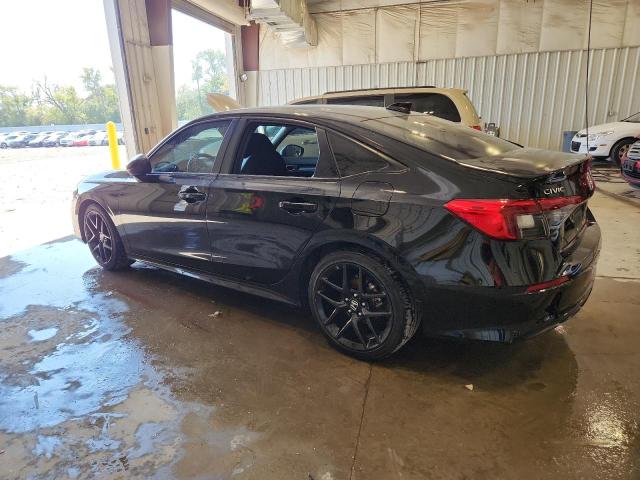 Aukcja sprzedaży 2023 Honda Civic Sport, vin: 2HGFE2F5XPH501320, numer aukcji: 80655395