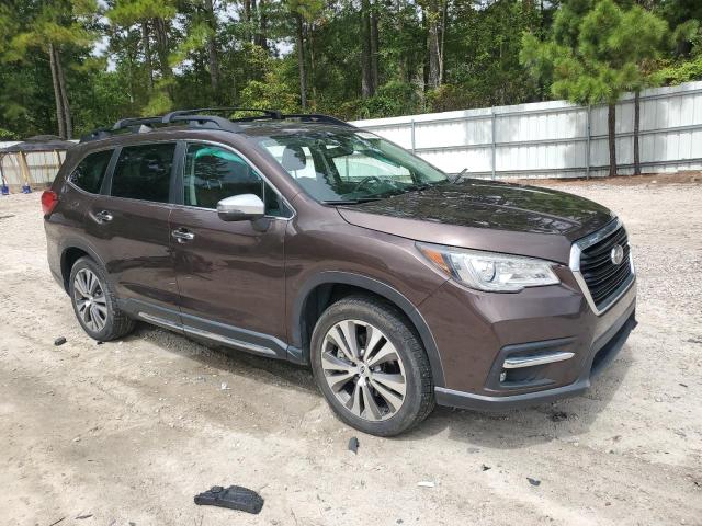 Продаж на аукціоні авто 2020 Subaru Ascent, vin: 4S4WMARD1L3400092, номер лоту: 80504085