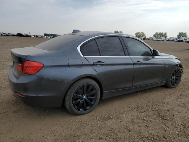 Продажа на аукционе авто 2012 Bmw 328 I, vin: WBA3A5C5XCF258264, номер лота: 80338035