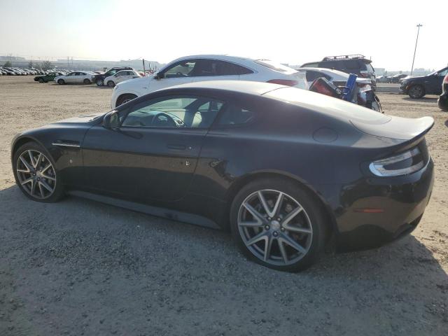 Продаж на аукціоні авто 2015 Aston Martin V8, vin: SCFEBBAL8FGC19782, номер лоту: 71526695