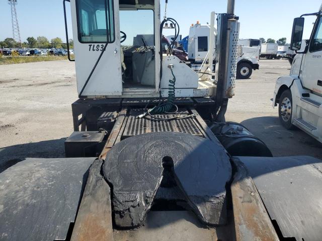 84284705 :رقم المزاد ، 307495 vin ، 2006 Kalmar Construction Equipment مزاد بيع
