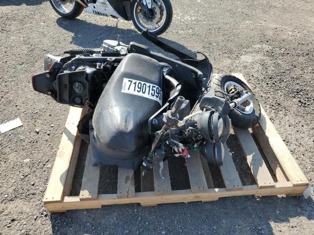 2008 Yamaha Yw50 მანქანა იყიდება აუქციონზე, vin: LPRSA20N48A802144, აუქციონის ნომერი: 71901595