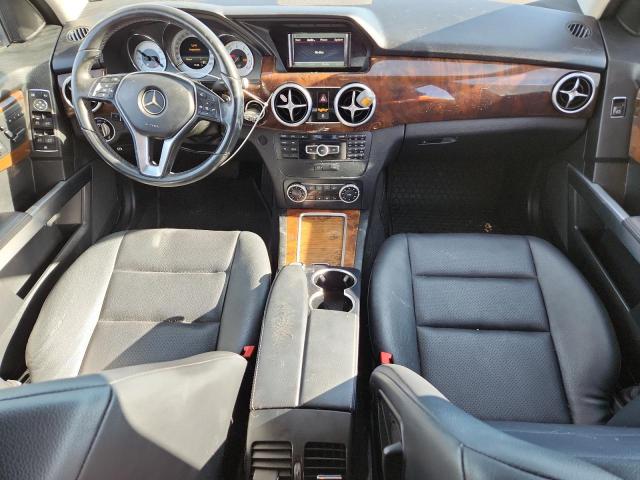 Продажа на аукционе авто 2015 Mercedes-benz Glk, vin: WDCGG5HBXFG437382, номер лота: 89820275