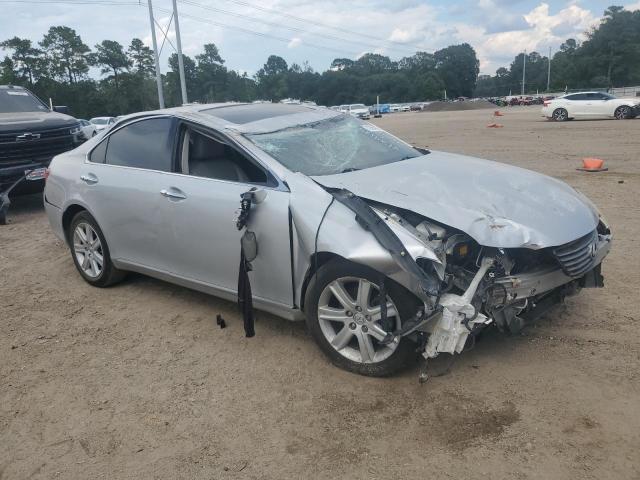 Aukcja sprzedaży 2009 Lexus Es 350, vin: JTHBJ46G992321911, numer aukcji: 71214415