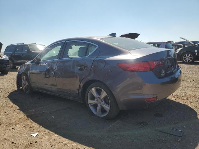 Aukcja sprzedaży 2015 Acura Ilx, vin: 19VDE1F74FE006549, numer aukcji: 69498545