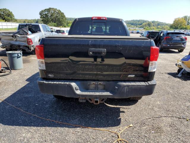 Продажа на аукционе авто 2011 Toyota Tundra Dou, vin: 5TFUW5F13BX158615, номер лота: 80398785