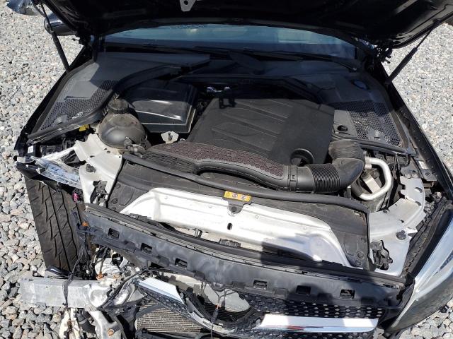 Продажа на аукционе авто 2019 Mercedes-benz C 300, vin: WDDWK8DB8KF781838, номер лота: 80076285
