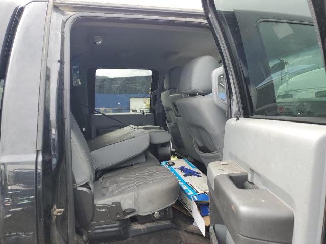 Aukcja sprzedaży 2015 Ford F250, vin: 1FT7W2B6XFEB73224, numer aukcji: 69049565