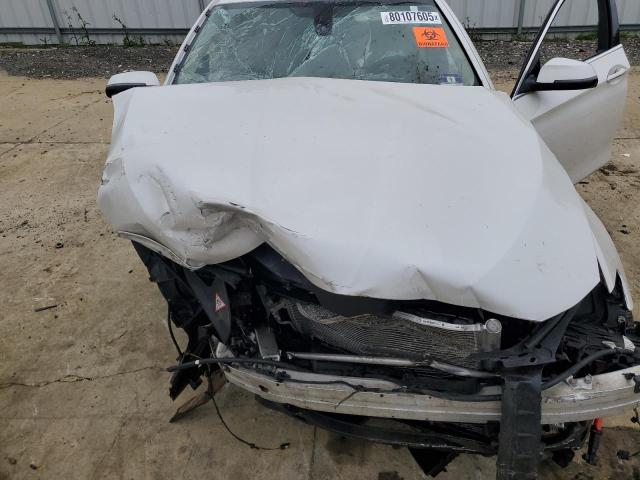 Продажа на аукционе авто 2016 Bmw 528, vin: WBA5A7C50GG148246, номер лота: 80107605