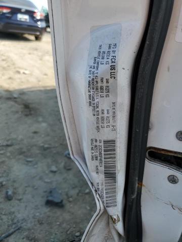 Продажа на аукционе авто 2015 Dodge Charger, vin: 2C3CDXBG5FH870114, номер лота: 82042685