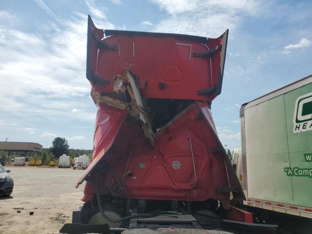 Продажа на аукционе авто 2020 Freightliner Cascadia 1, vin: 3AKJHHDR6LSLM9376, номер лота: 69472895