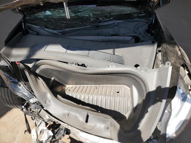 80672285 :رقم المزاد ، 7SAYGDEE4PA114881 vin ، 2023 Tesla Model Y مزاد بيع