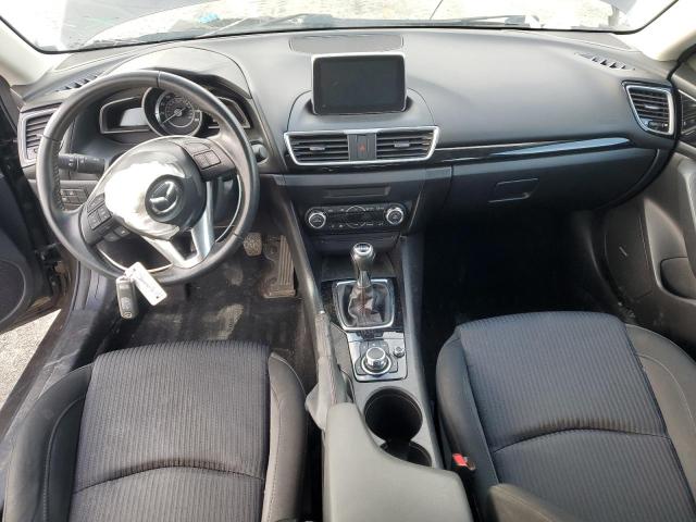 Aukcja sprzedaży 2016 Mazda 3, vin: 3MZBM1M77GM324660, numer aukcji: 84283915