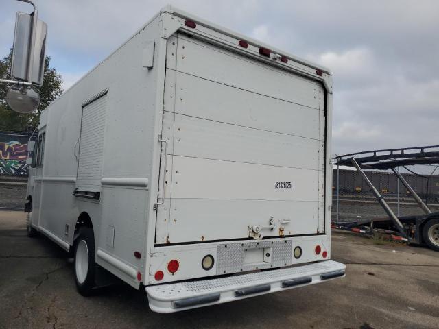 Aukcja sprzedaży 2012 Ford F59, vin: 1F65F5KY6C0A04288, numer aukcji: 81326025
