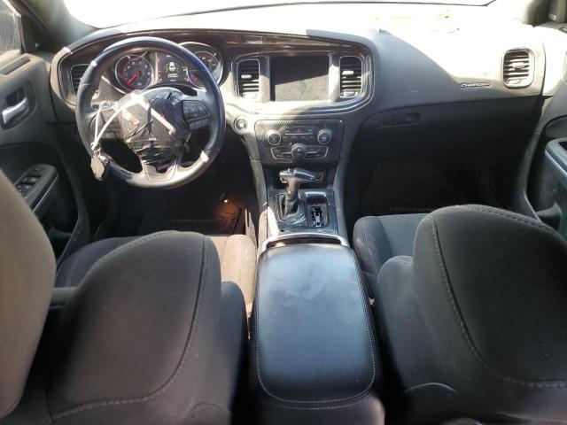 Продаж на аукціоні авто 2019 Dodge Charger R/, vin: 2C3CDXCT2KH578605, номер лоту: 80964565