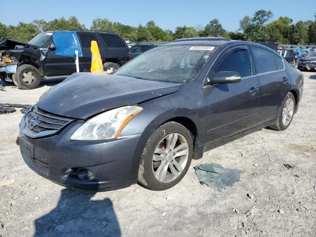 Aukcja sprzedaży 2012 Nissan Altima Sr, vin: 1N4BL2AP2CN552149, numer aukcji: 80059585