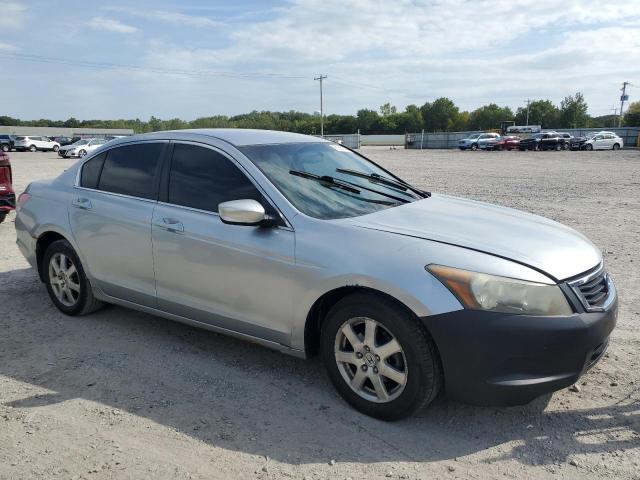 Aukcja sprzedaży 2010 Honda Accord Lx, vin: 1HGCP2F33AA132737, numer aukcji: 81581465