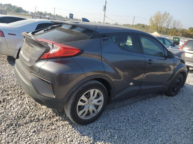 Aukcja sprzedaży 2019 Toyota C-hr, vin: JTNKHMBX2K1035344, numer aukcji: 81231625