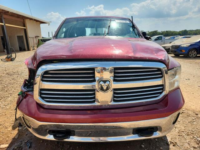 Продажа на аукционе авто 2014 Ram 1500, vin: 1C6RR7GT7ES146470, номер лота: 81049755