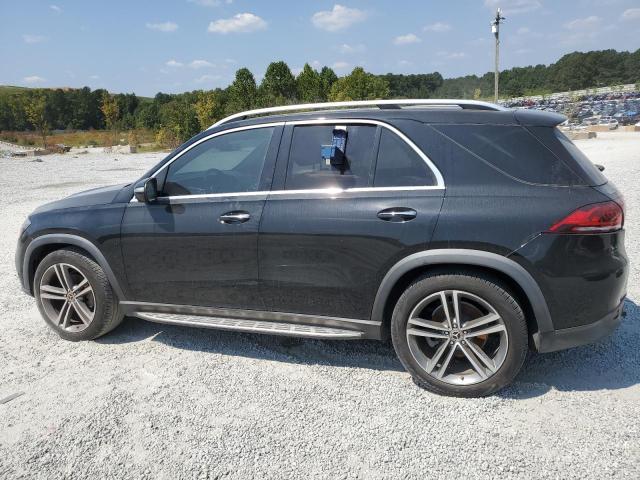 Aukcja sprzedaży 2020 Mercedes-benz Gle 350, vin: 4JGFB4JB1LA244987, numer aukcji: 80449695
