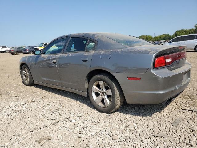 Aukcja sprzedaży 2012 Dodge Charger, vin: 2C3CDXBG3CH296799, numer aukcji: 78486835