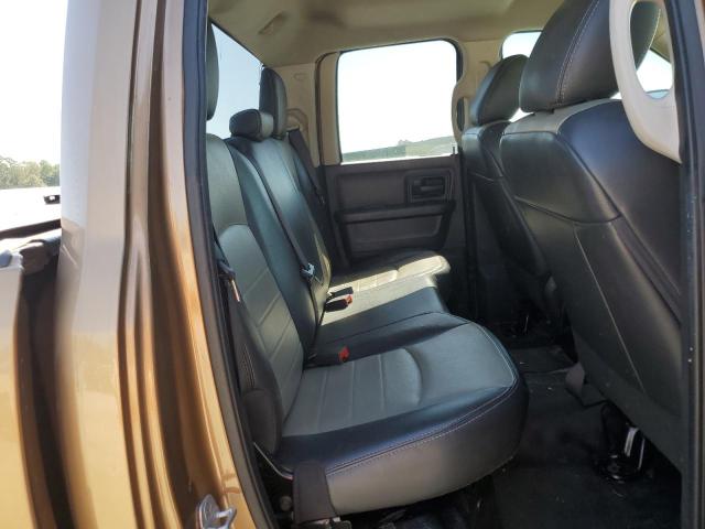 Продаж на аукціоні авто 2012 Dodge Ram 1500 Slt, vin: 1C6RD6FP6CS310558, номер лоту: 80136965