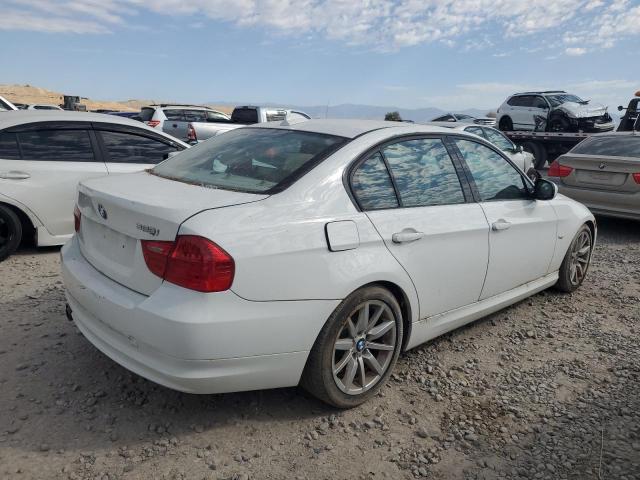 Продаж на аукціоні авто 2010 Bmw 328 I, vin: WBAPH7G58ANM49557, номер лоту: 80587505
