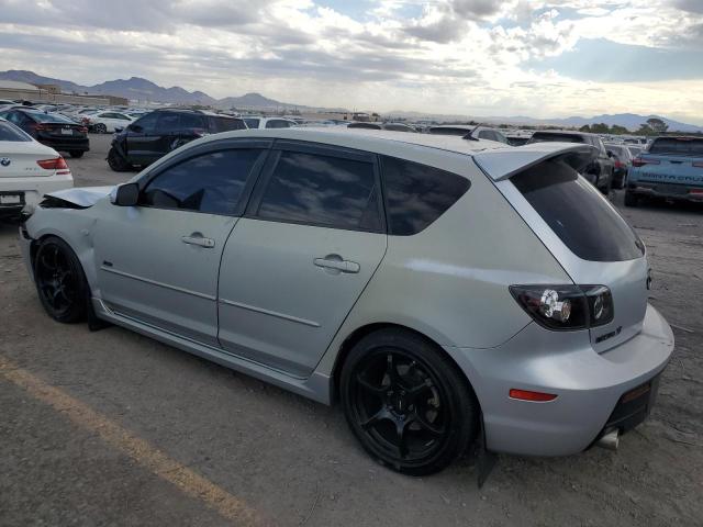 Aukcja sprzedaży 2009 Mazda 3 S, vin: JM1BK344X91241802, numer aukcji: 79797565