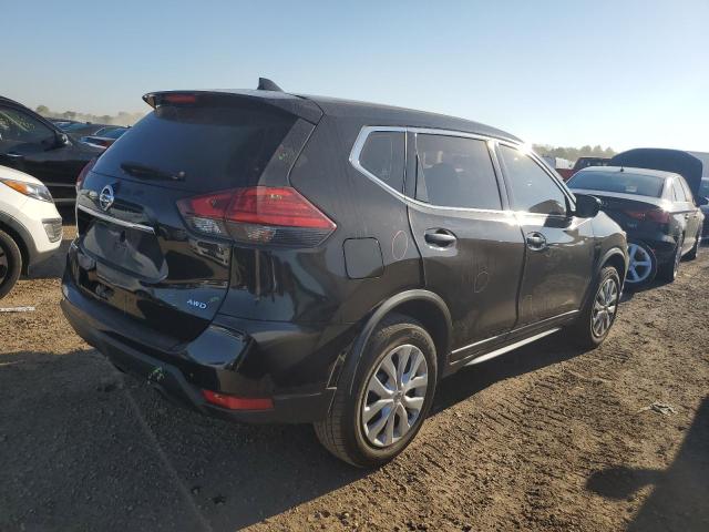 Продажа на аукционе авто 2017 Nissan Rogue S, vin: JN8AT2MV6HW011689, номер лота: 81802125