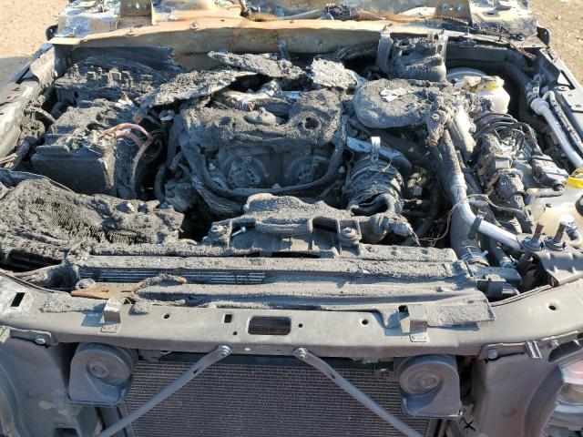 80290355 :رقم المزاد ، 1C4HJXDN2LW237847 vin ، 2020 Jeep Wrangler Unlimited مزاد بيع