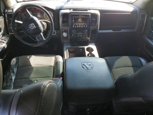 Продаж на аукціоні авто 2015 Ram 1500, vin: 1C6RR7MT1FS574816, номер лоту: 56324345