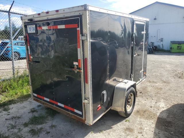 Продажа на аукционе авто 2017 Rc Trailers Cargo Trai, vin: 56VBE1016HM634519, номер лота: 71674535