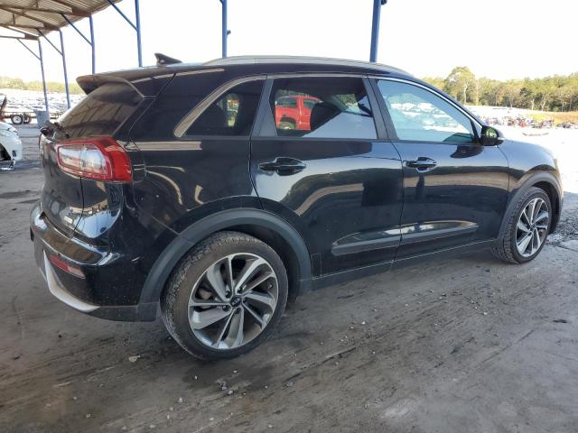 Aukcja sprzedaży 2017 Kia Niro, vin: KNDCE3LC7H5049863, numer aukcji: 84249085