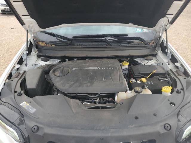 80393765 :رقم المزاد ، 1C4PJMDX6MD197491 vin ، 2021 Jeep Cherokee مزاد بيع