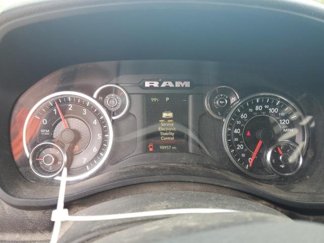 Продаж на аукціоні авто 2021 Ram 3500, vin: 3C7WRTCJ1MG597900, номер лоту: 70270465