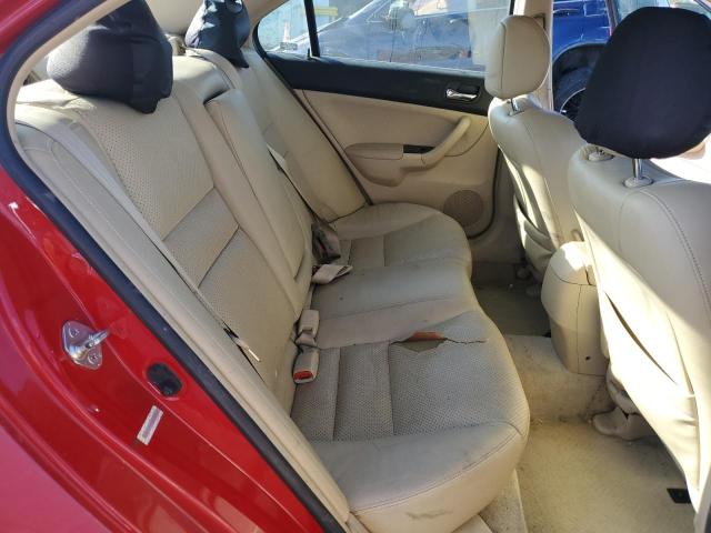 Продажа на аукционе авто 2008 Acura Tsx, vin: JH4CL96898C002862, номер лота: 71862625