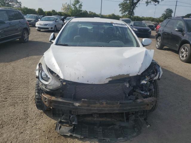 Продаж на аукціоні авто 2015 Hyundai Elantra Se, vin: 5NPDH4AE0FH591695, номер лоту: 81225605