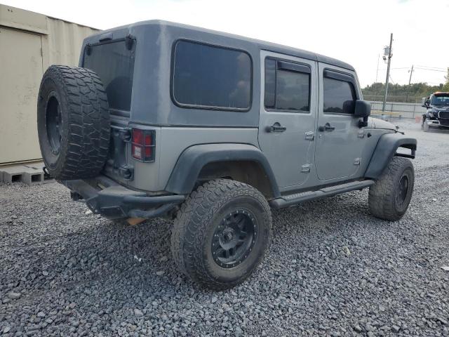 Aukcja sprzedaży 2013 Jeep Wrangler Unlimited, vin: 1C4BJWDG8DL548722, numer aukcji: 80835195