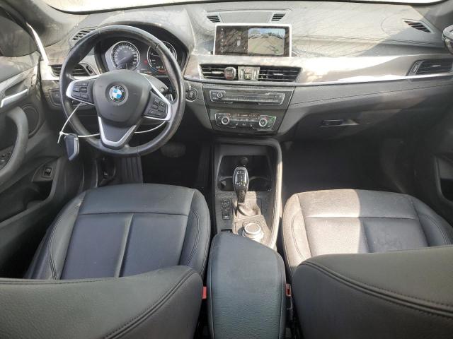 70961505 :رقم المزاد ، WBXJG9C01M5T06698 vin ، 2021 Bmw X1 Xdrive2 مزاد بيع