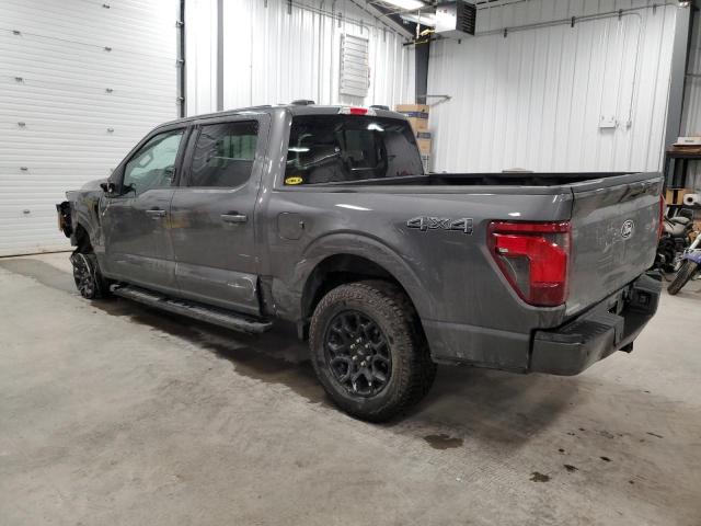 Aukcja sprzedaży 2024 Ford F150, vin: 1FTEW3LP9RKF16728, numer aukcji: 82099385