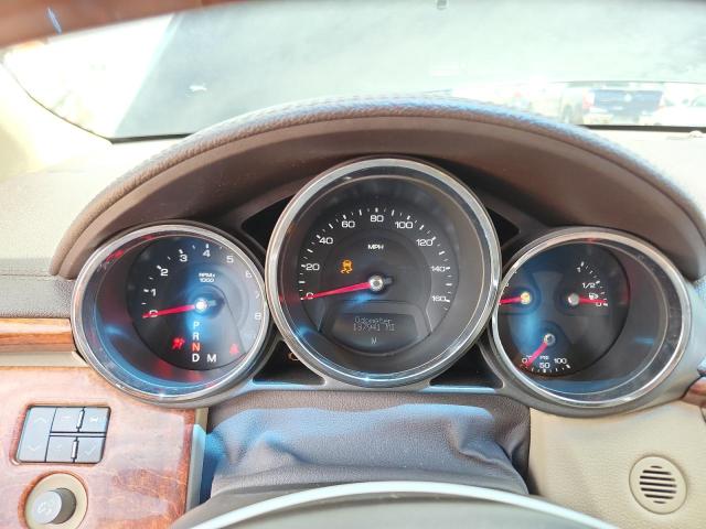 71648945 :رقم المزاد ، 1G6DF5E55C0121079 vin ، 2012 Cadillac Cts مزاد بيع