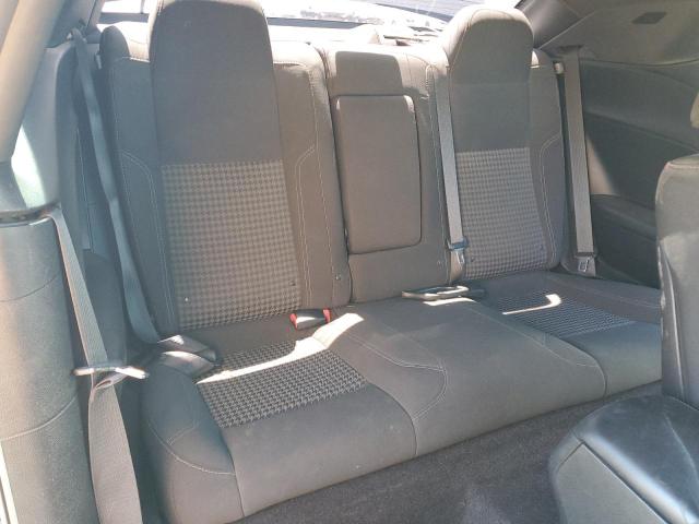 Aukcja sprzedaży 2016 Dodge Challenger, vin: 2C3CDZAG7GH337079, numer aukcji: 72028185