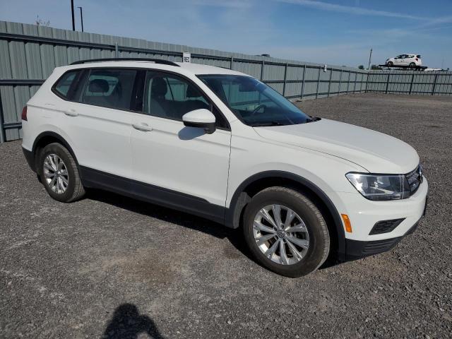 Aukcja sprzedaży 2019 Volkswagen Tiguan, vin: 3VV0B7AX0KM156507, numer aukcji: 72029195