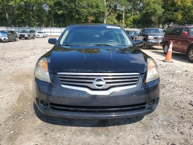 81364015 :رقم المزاد ، 1N4AL21E29N525133 vin ، 2009 Nissan Altima 2.5 مزاد بيع
