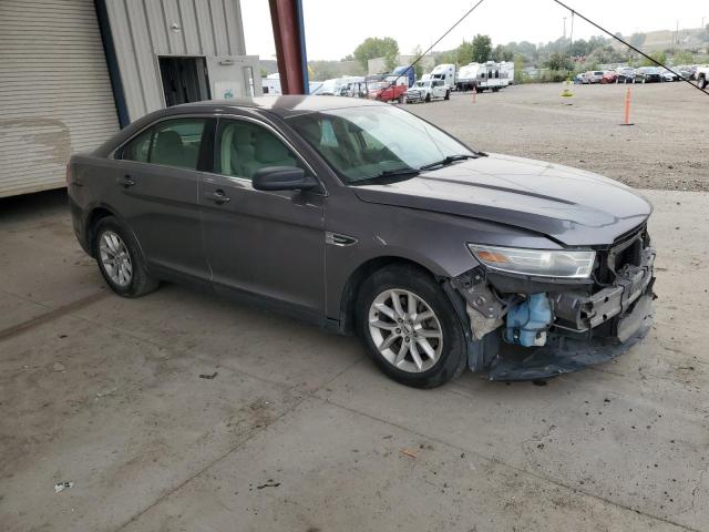 2014 Ford Taurus Se მანქანა იყიდება აუქციონზე, vin: 1FAHP2D86EG135319, აუქციონის ნომერი: 71276505